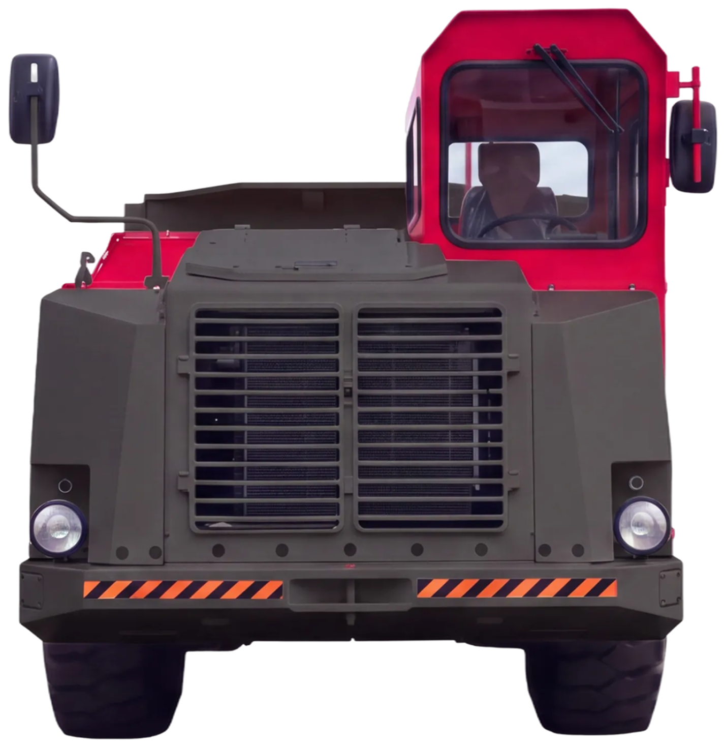 CM T20D