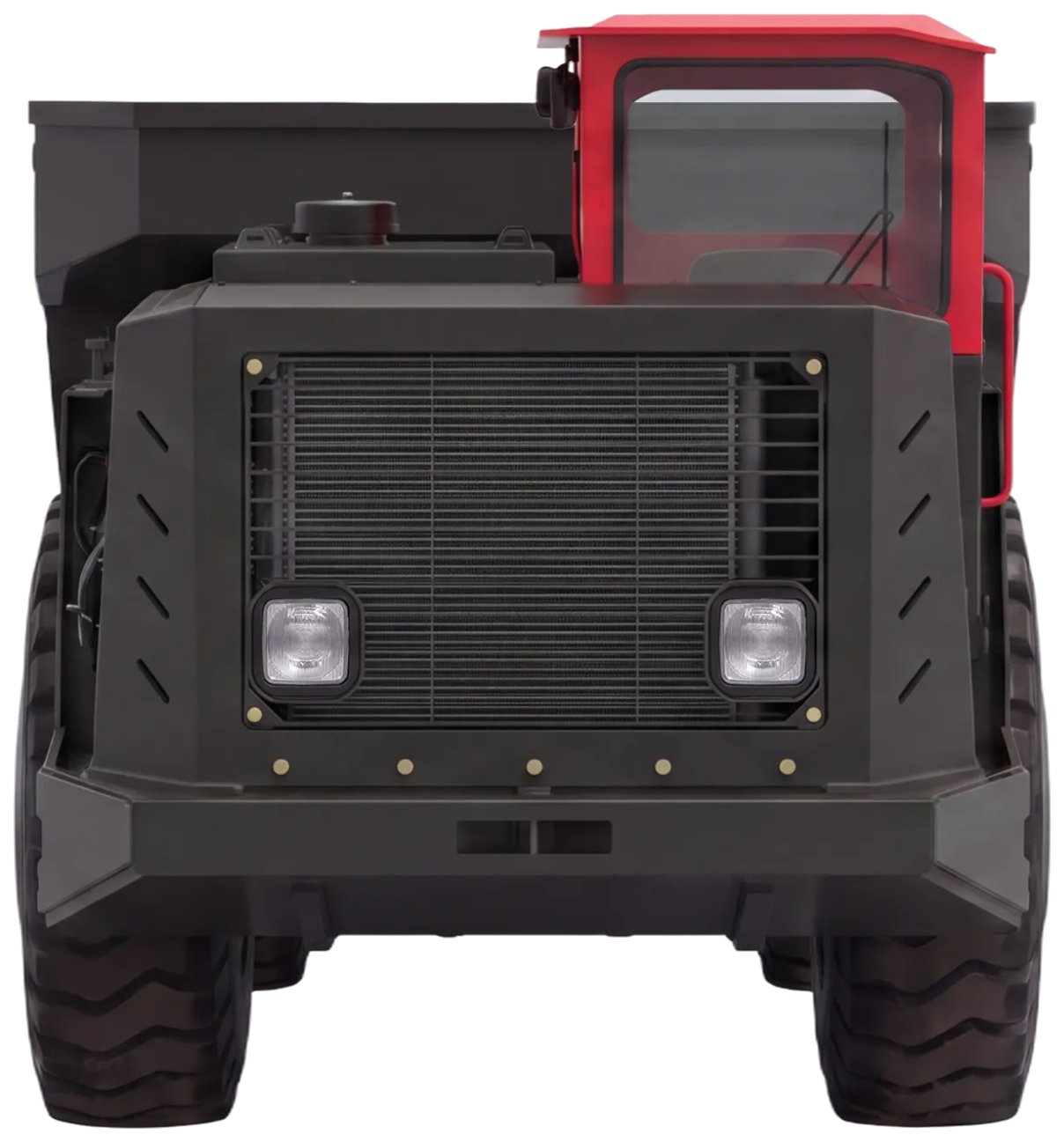 CM T15D