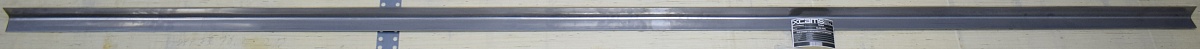 РЕЙКА / GUIDE STRIP