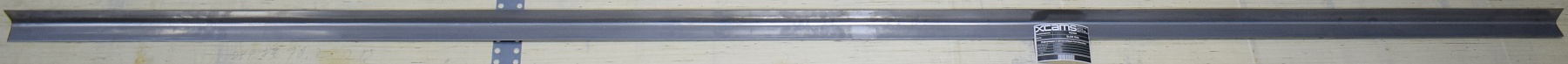 РЕЙКА / SLIDE PLATE
